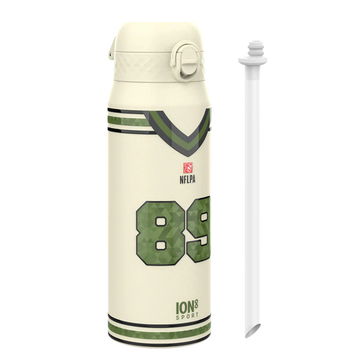 Kids Water Bottles